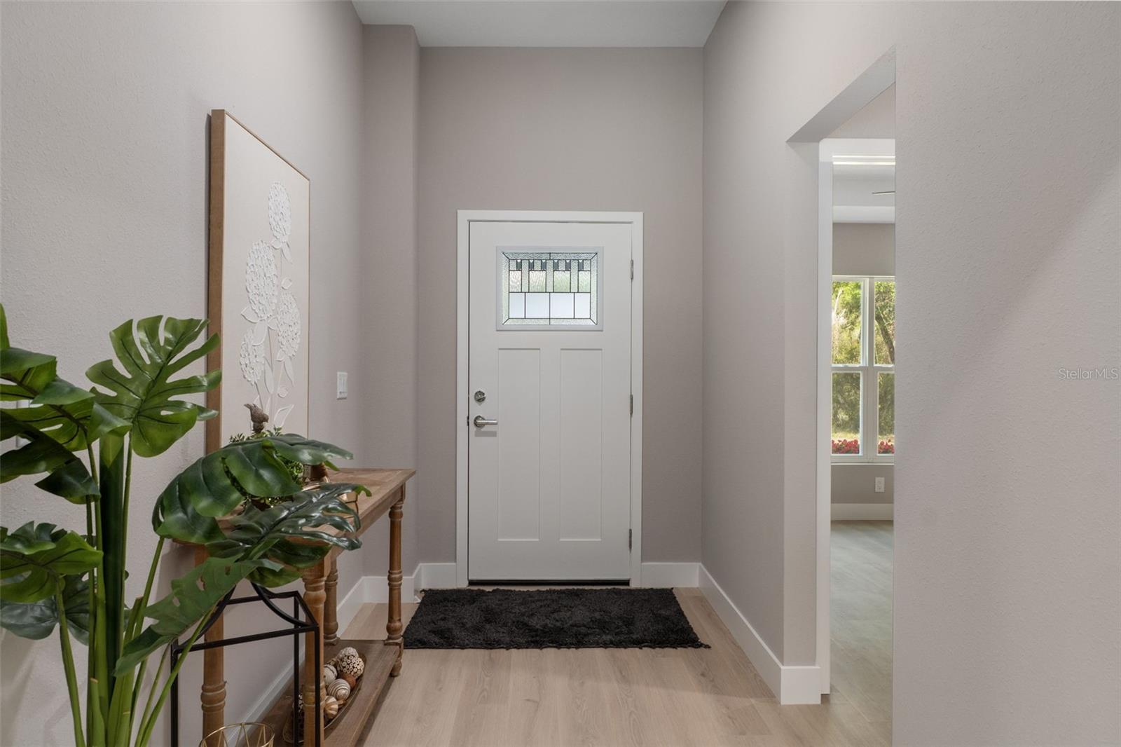 Image 12 of 49 For 3316 Anderson Street