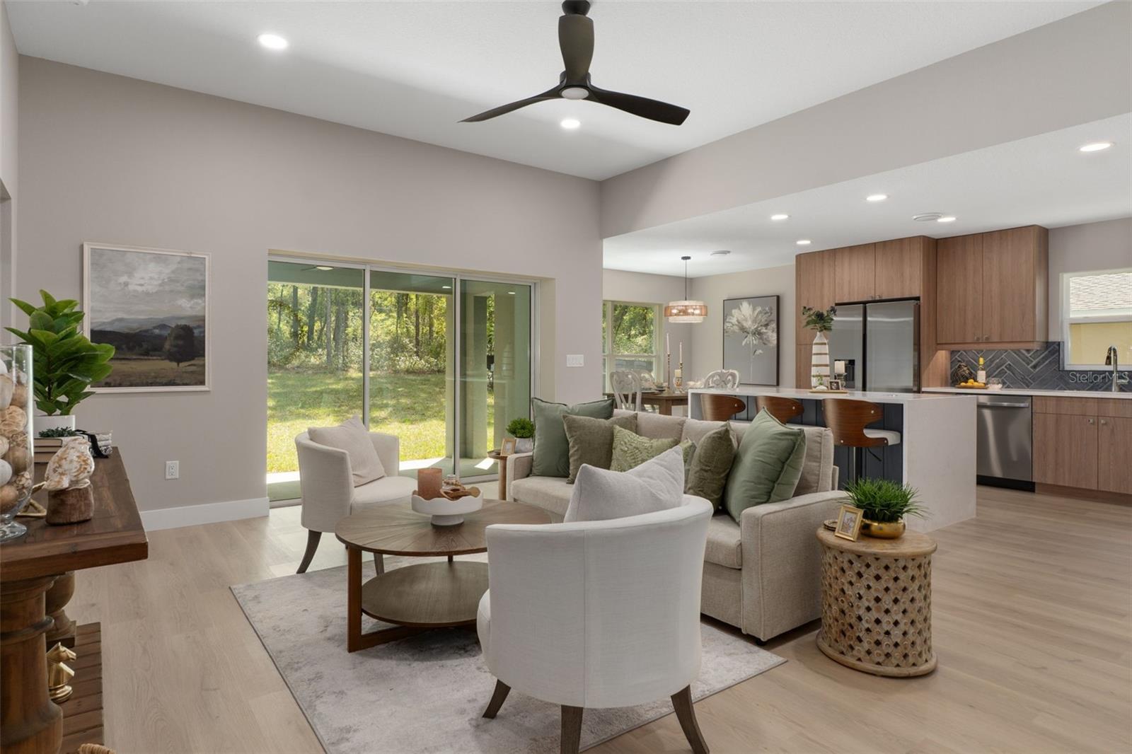 Image 13 of 49 For 3316 Anderson Street