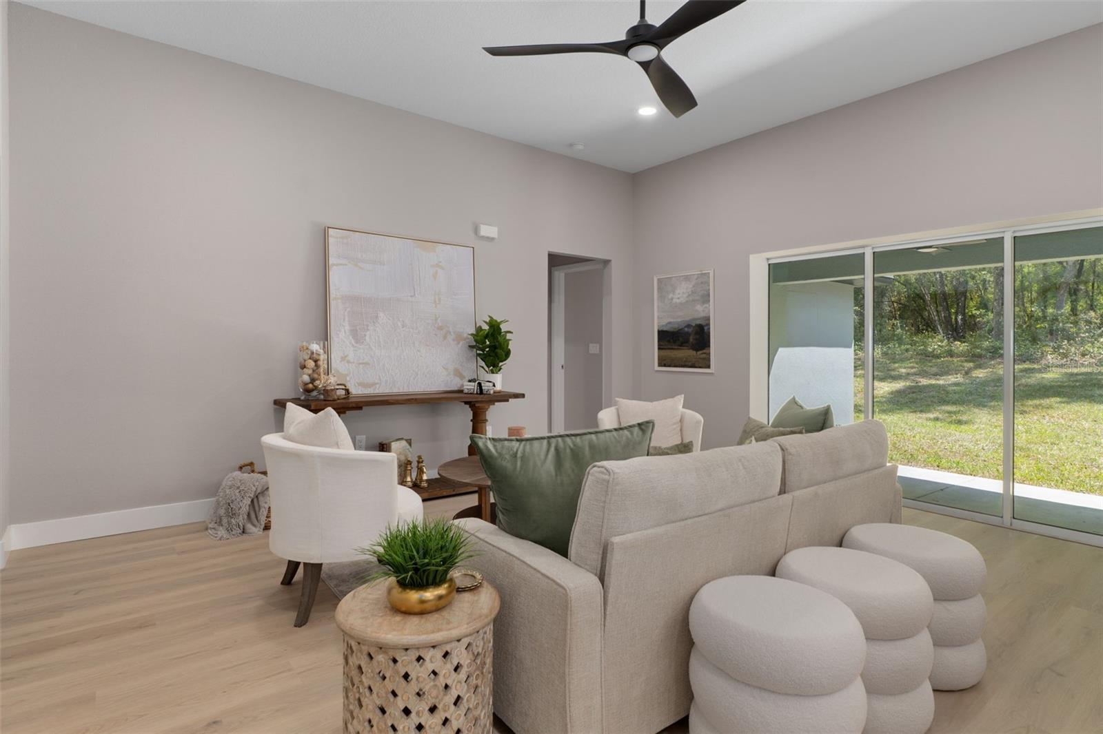 Image 14 of 49 For 3316 Anderson Street