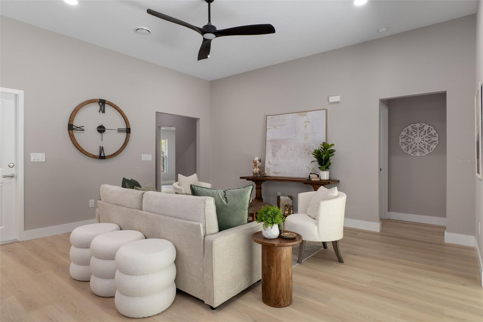 Image 15 of 49 For 3316 Anderson Street