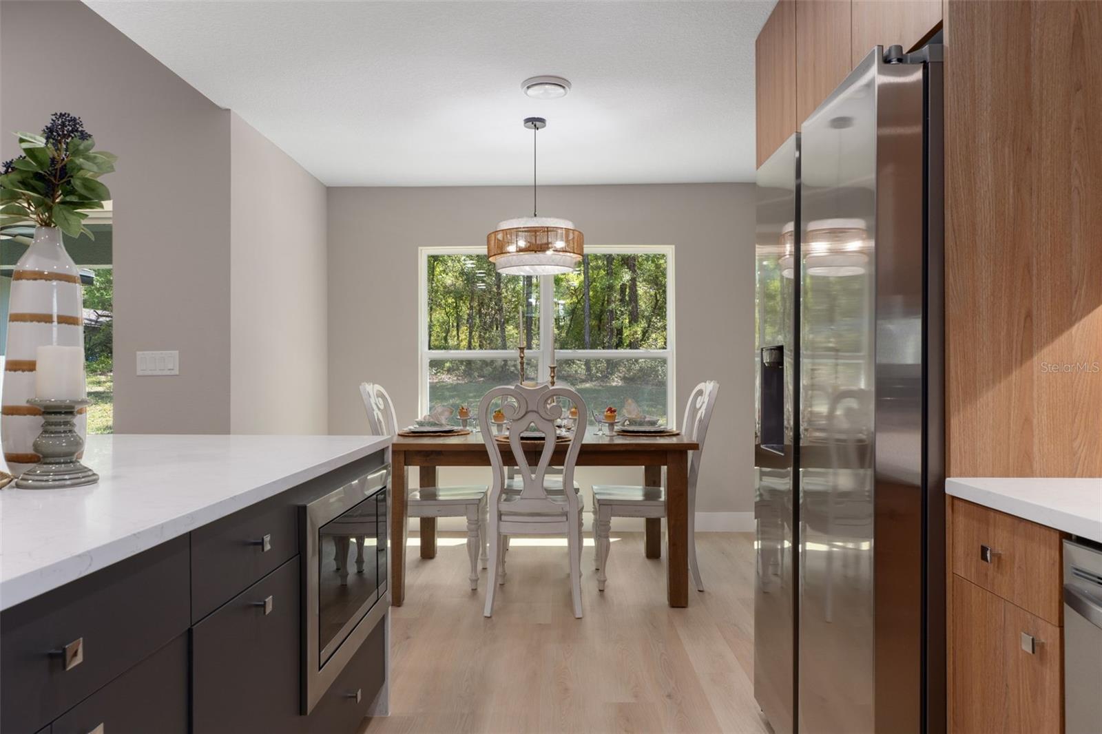 Image 19 of 49 For 3316 Anderson Street