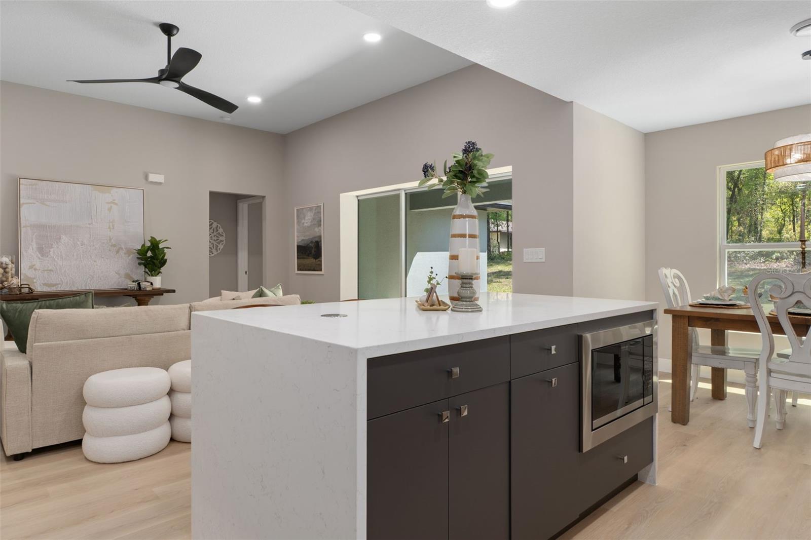 Image 20 of 49 For 3316 Anderson Street