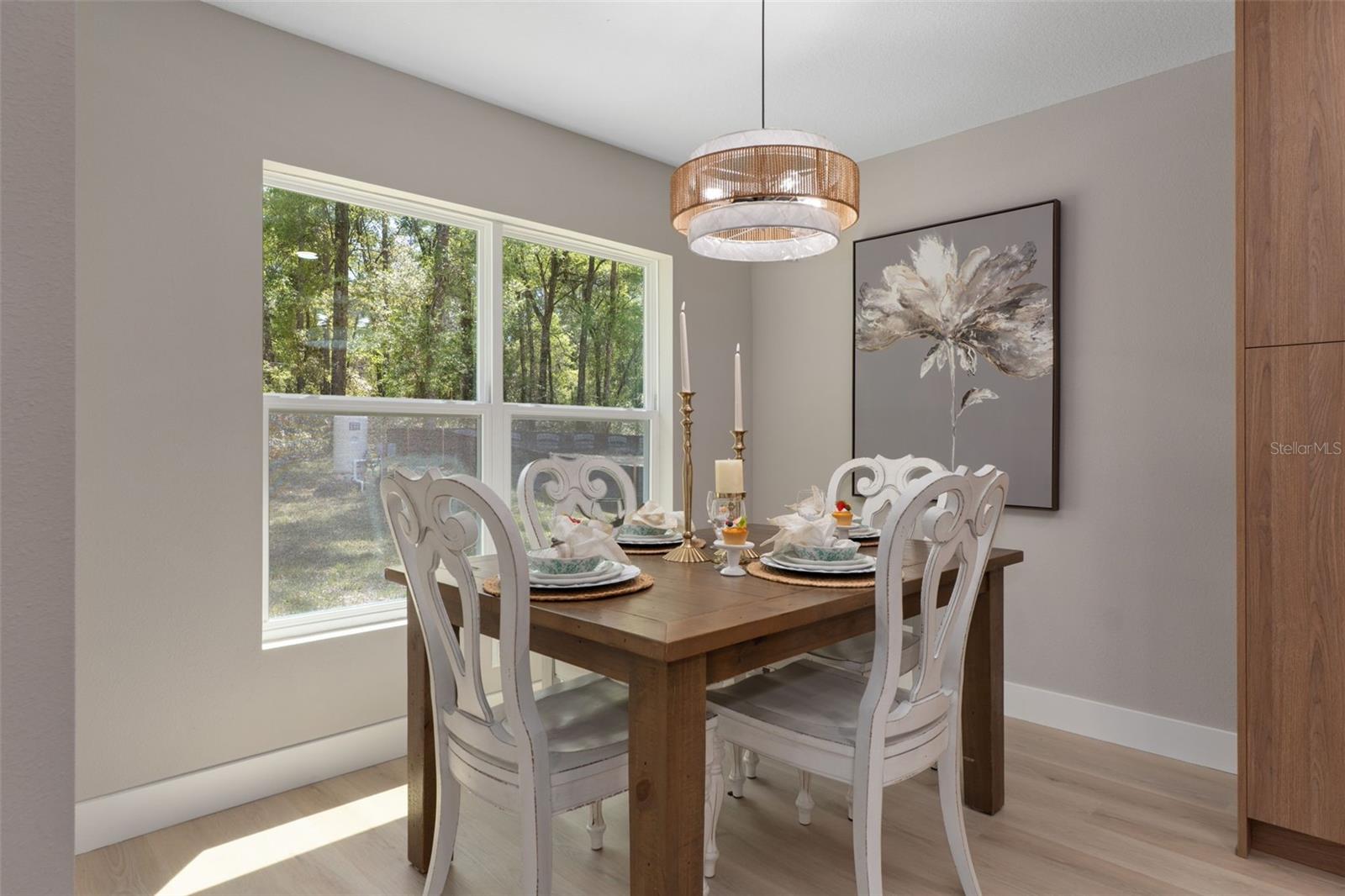 Image 22 of 49 For 3316 Anderson Street