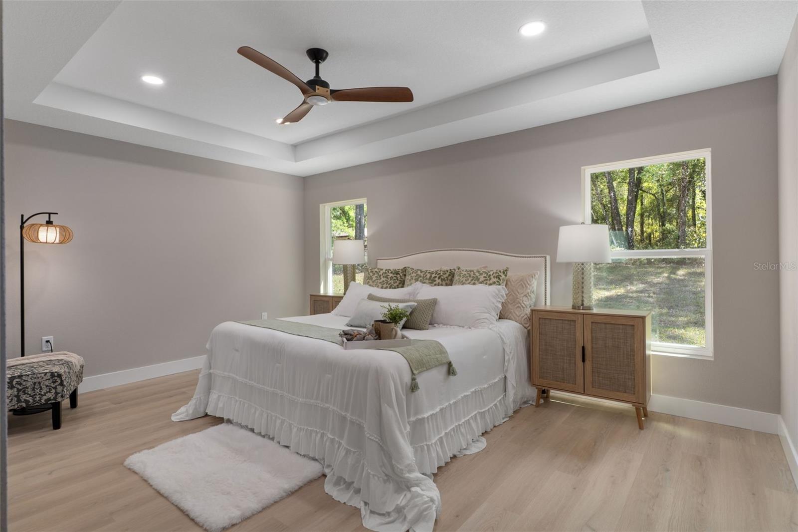 Image 23 of 49 For 3316 Anderson Street