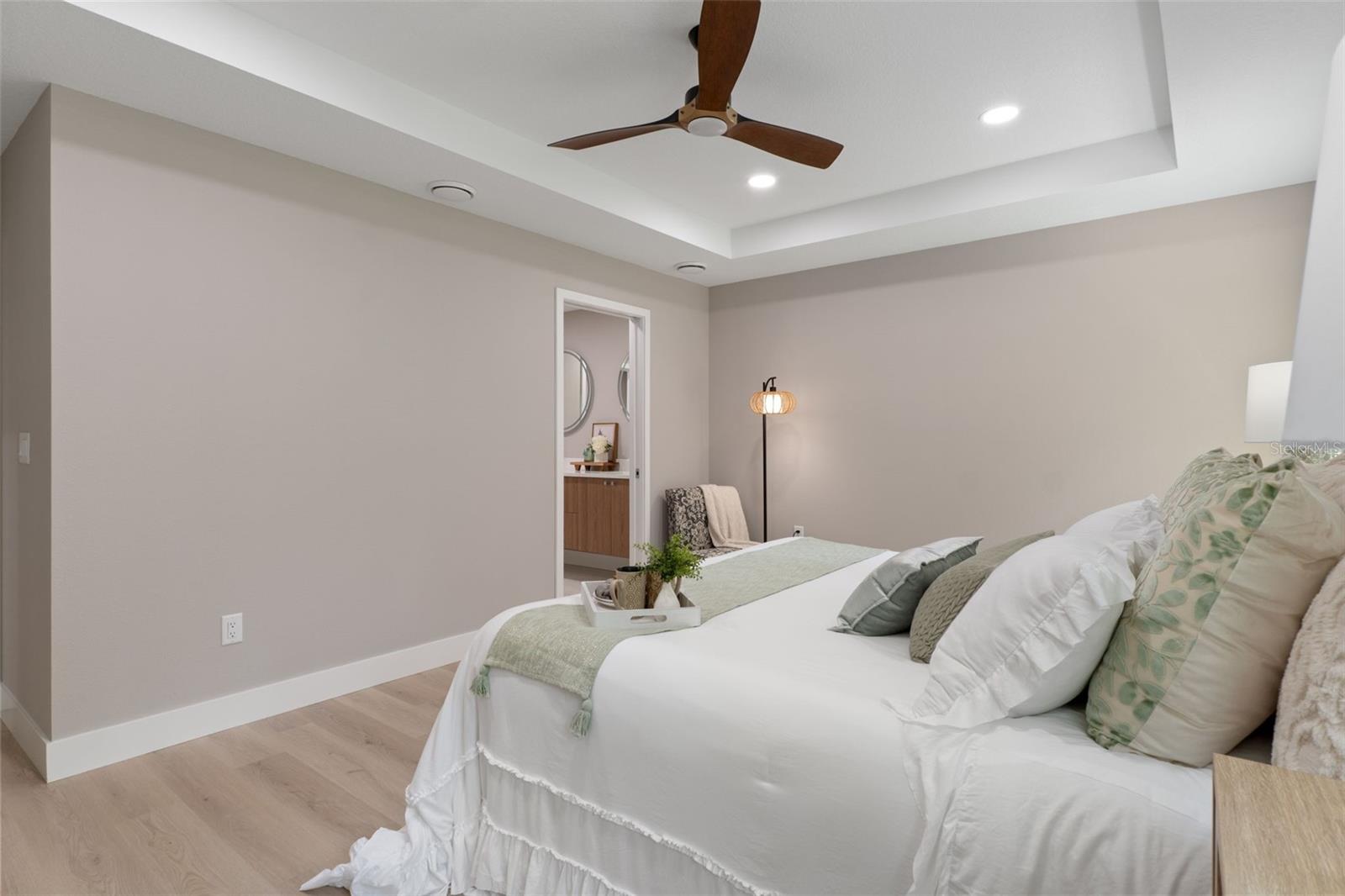 Image 24 of 49 For 3316 Anderson Street