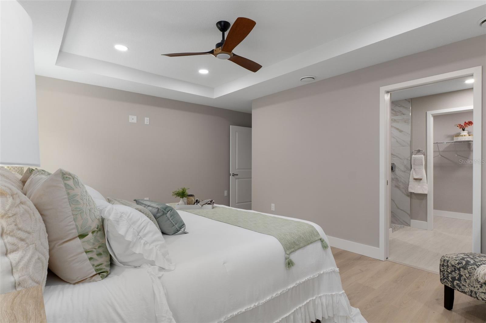 Image 25 of 49 For 3316 Anderson Street