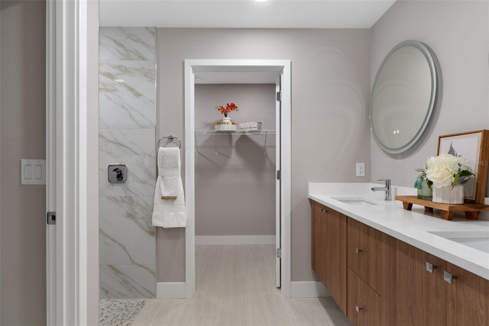 Image 26 of 49 For 3316 Anderson Street