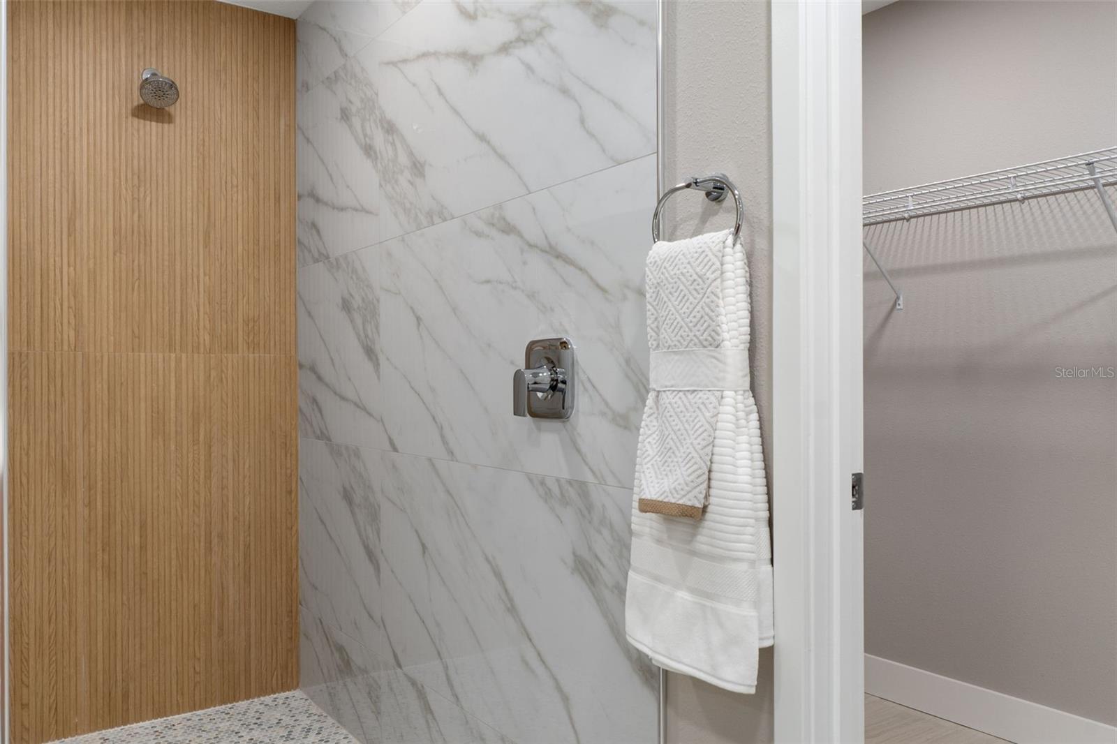 Image 28 of 49 For 3316 Anderson Street