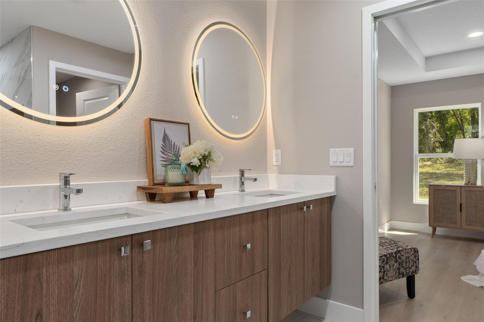 Image 29 of 49 For 3316 Anderson Street