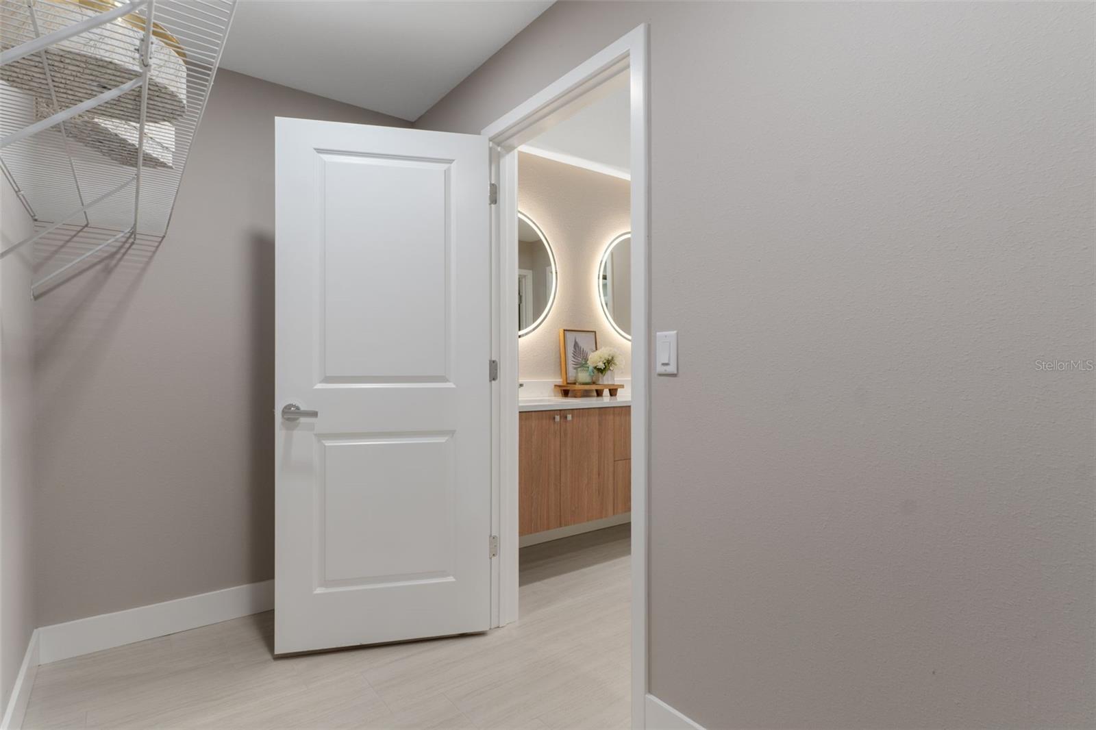 Image 30 of 49 For 3316 Anderson Street