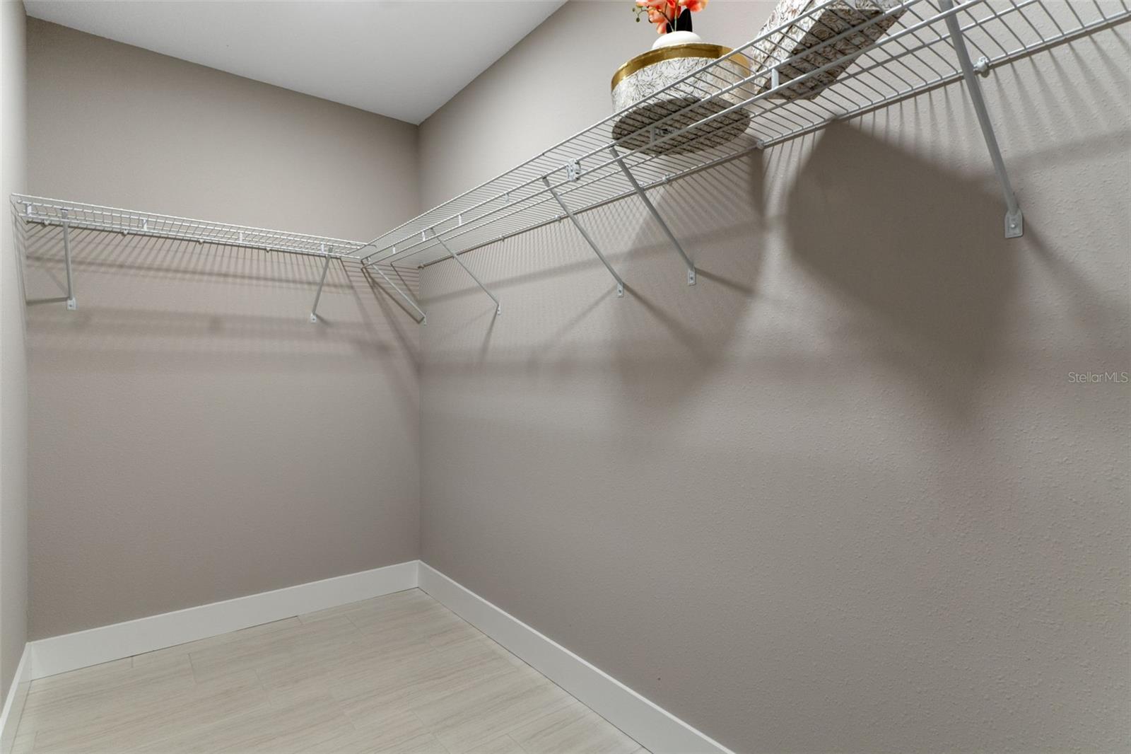 Image 31 of 49 For 3316 Anderson Street