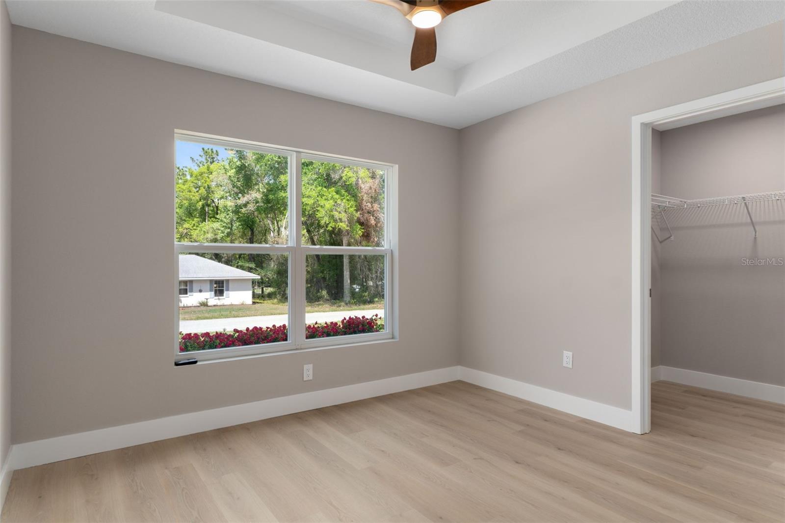 Image 32 of 49 For 3316 Anderson Street