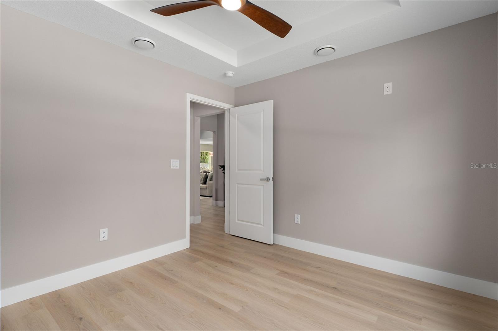 Image 33 of 49 For 3316 Anderson Street