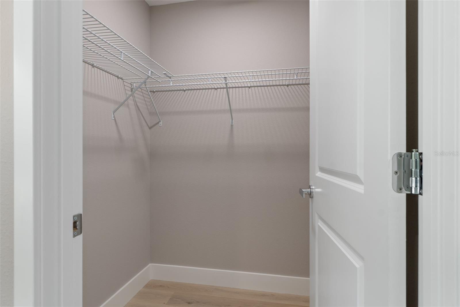 Image 34 of 49 For 3316 Anderson Street