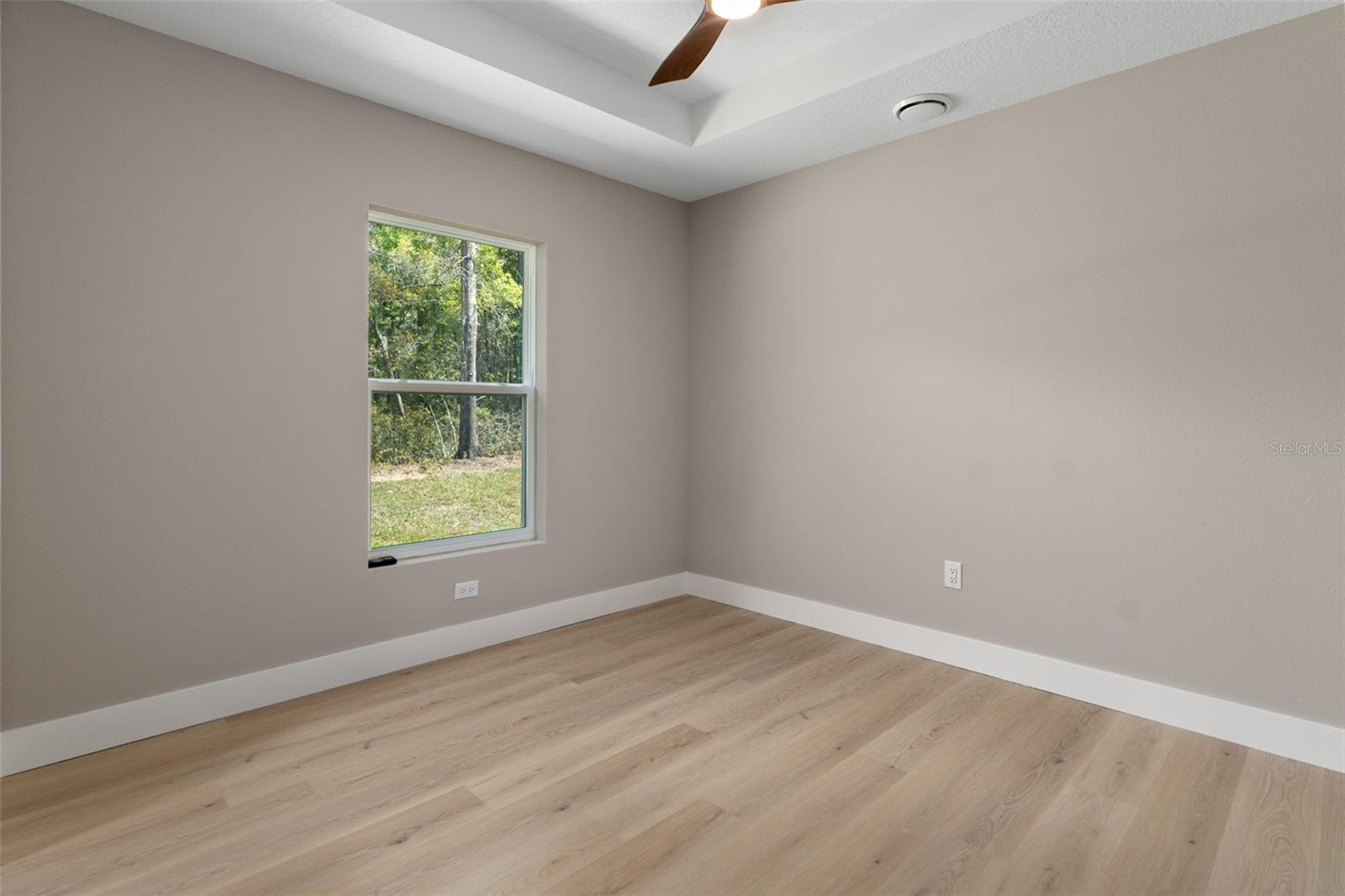 Image 35 of 49 For 3316 Anderson Street