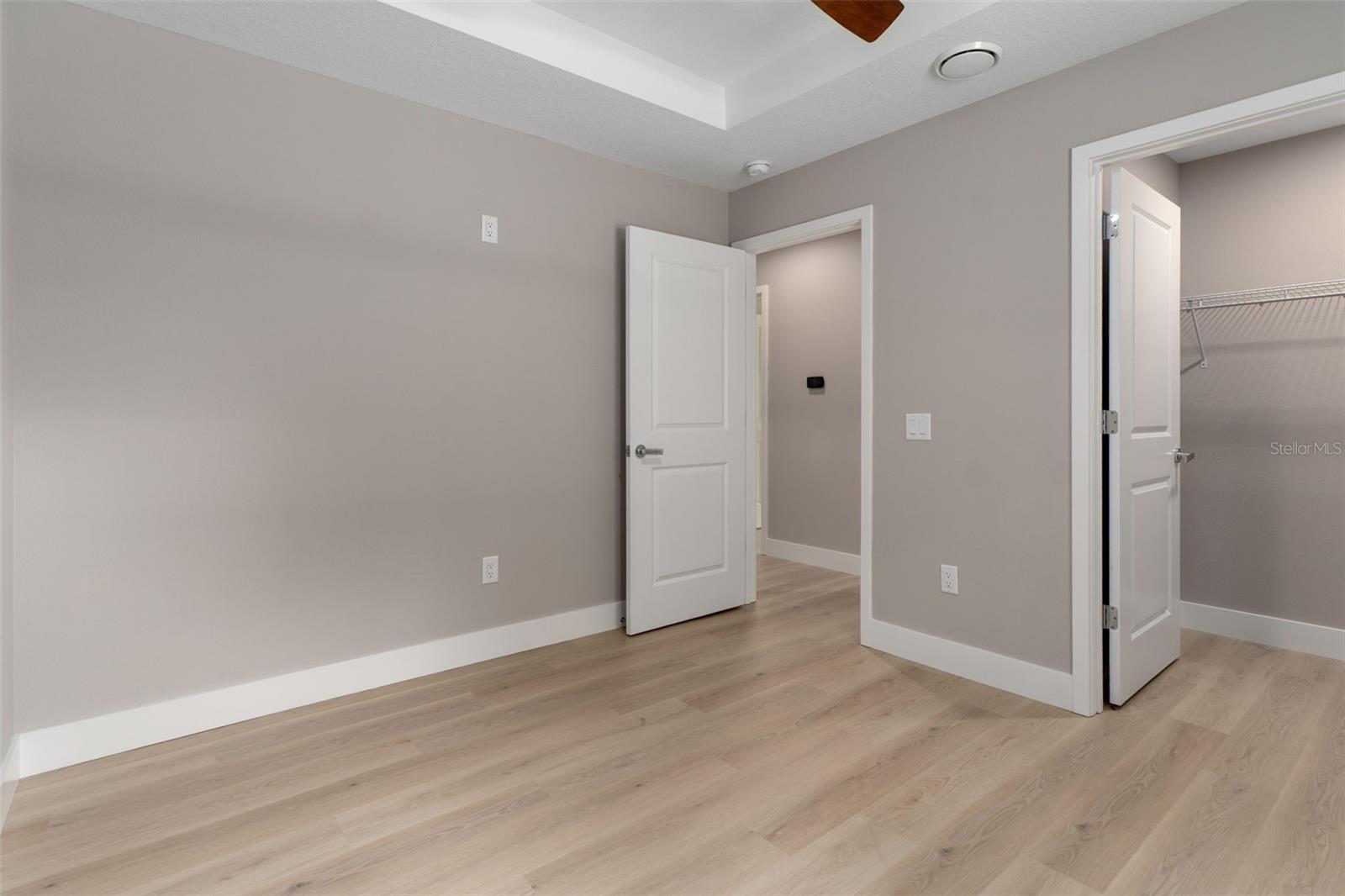 Image 36 of 49 For 3316 Anderson Street