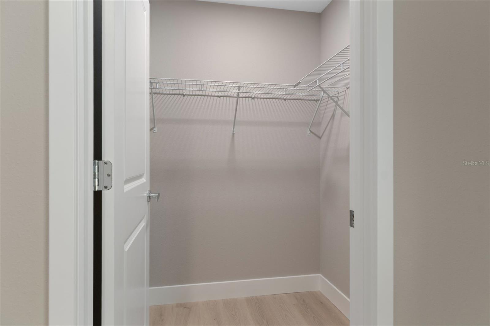 Image 37 of 49 For 3316 Anderson Street