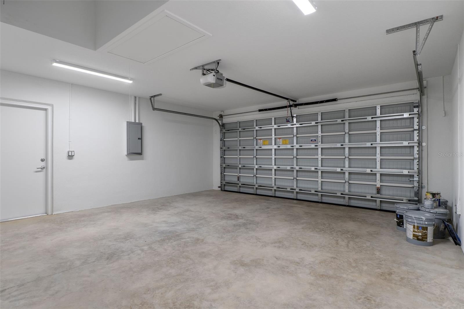 Image 40 of 49 For 3316 Anderson Street