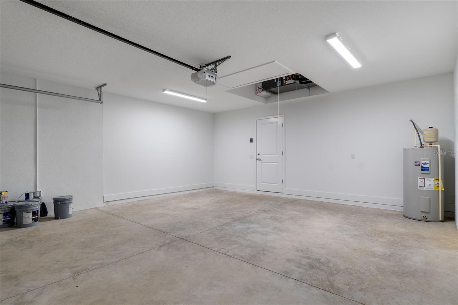 Image 41 of 49 For 3316 Anderson Street