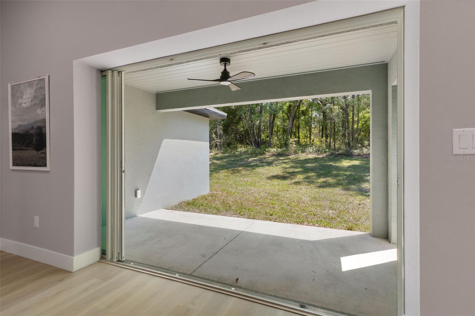 Image 42 of 49 For 3316 Anderson Street