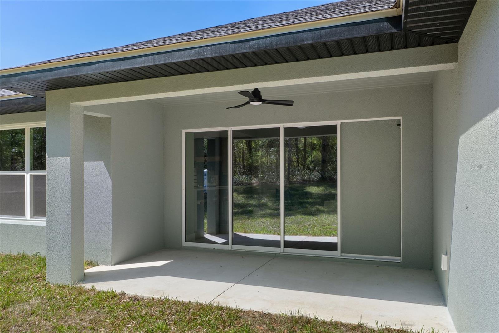 Image 43 of 49 For 3316 Anderson Street