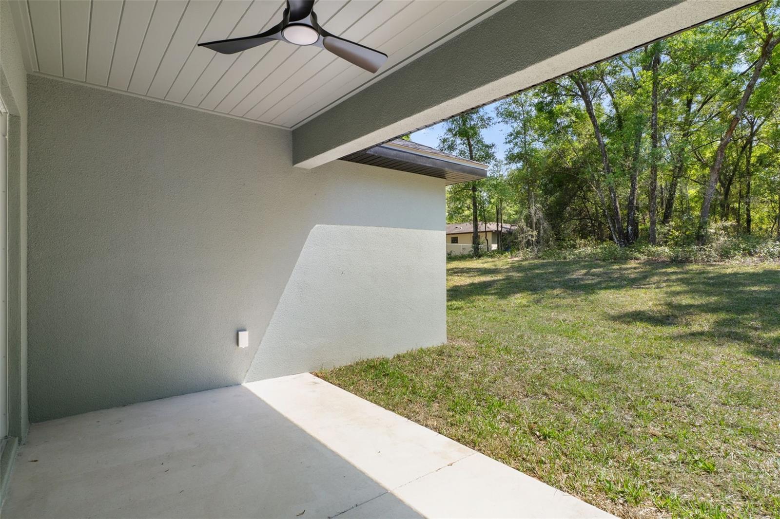 Image 44 of 49 For 3316 Anderson Street