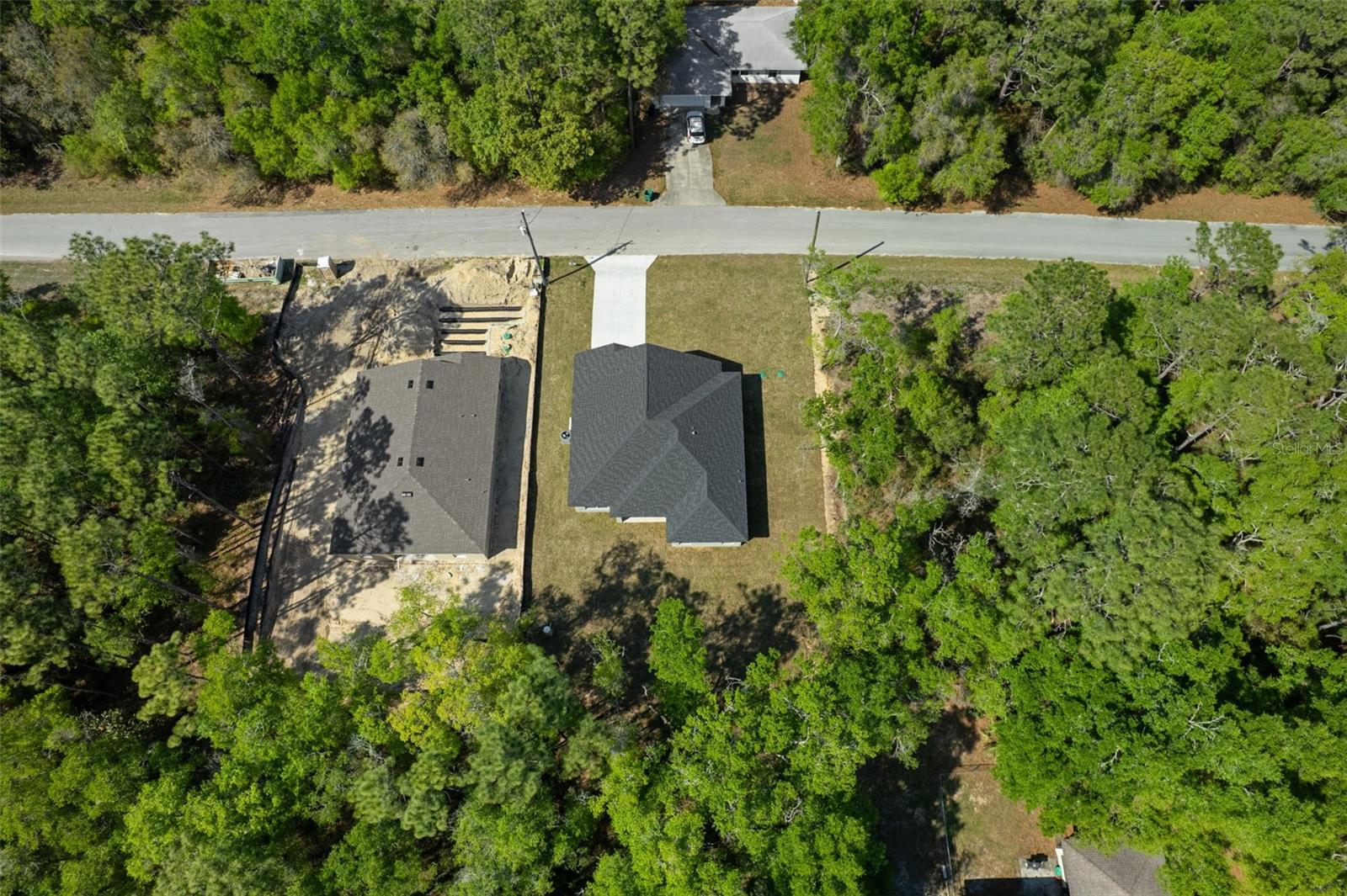 Image 45 of 49 For 3316 Anderson Street