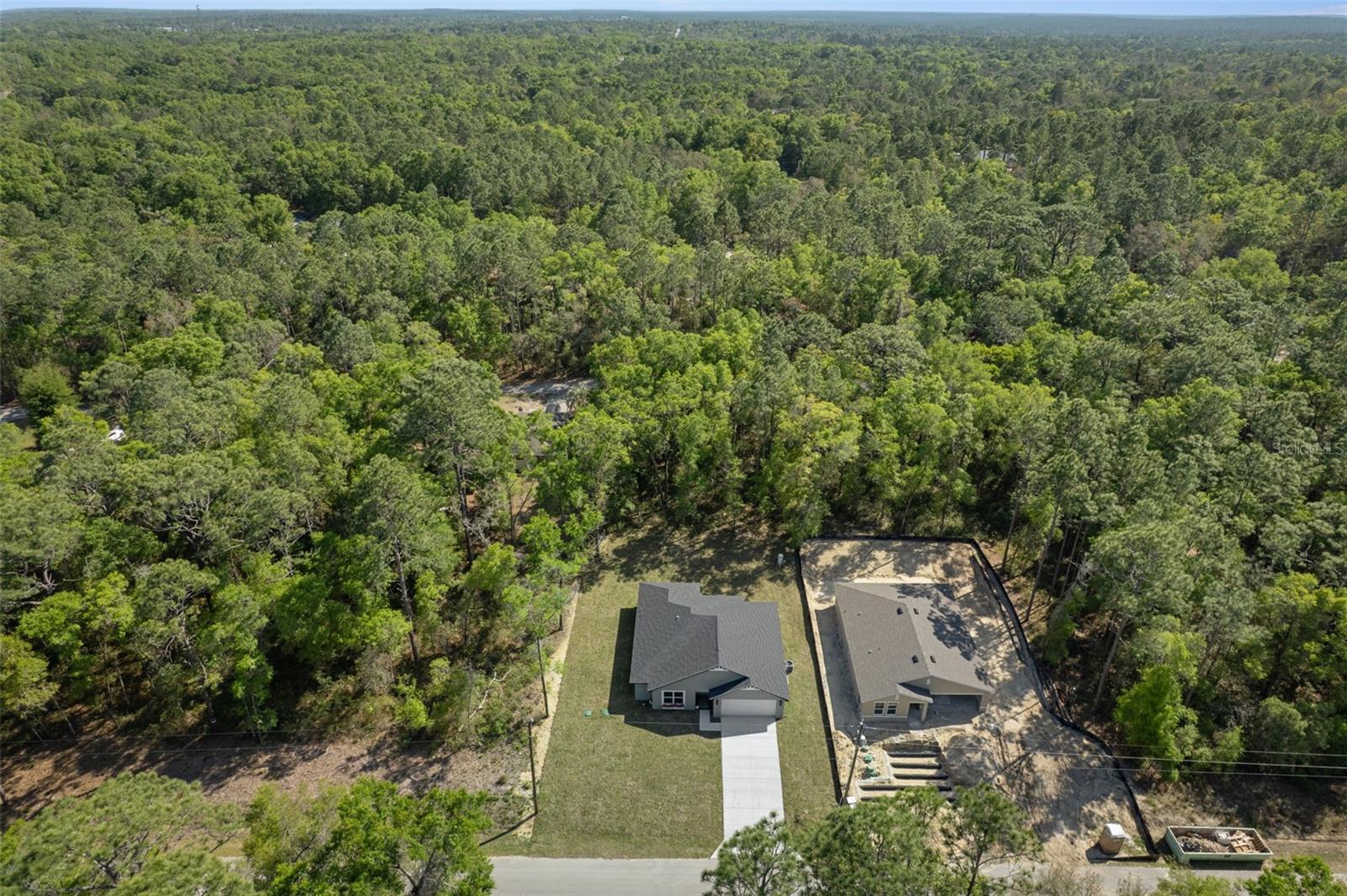 Image 46 of 49 For 3316 Anderson Street