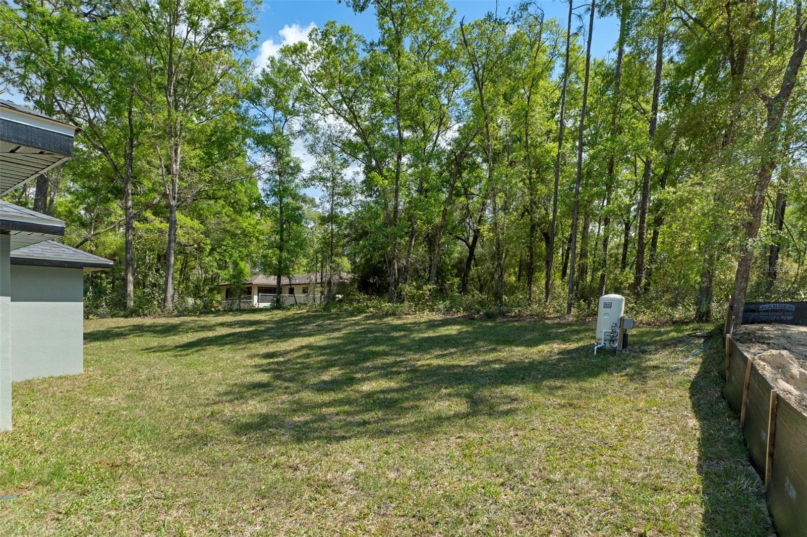 Image 47 of 49 For 3316 Anderson Street