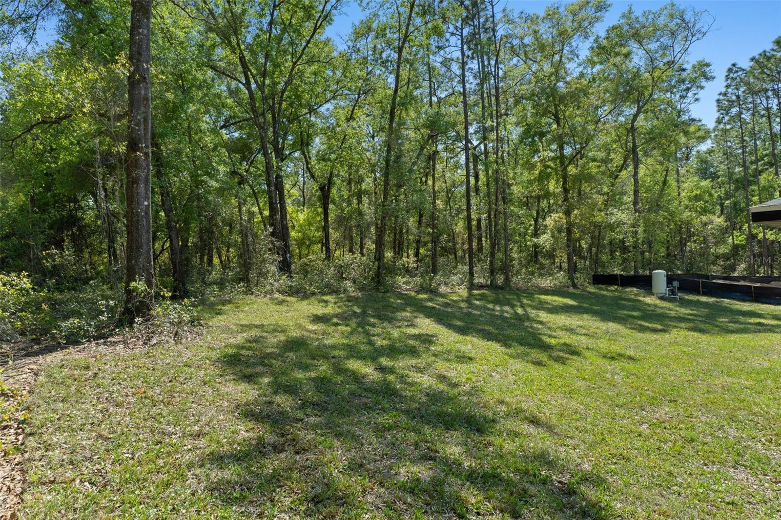 Image 48 of 49 For 3316 Anderson Street