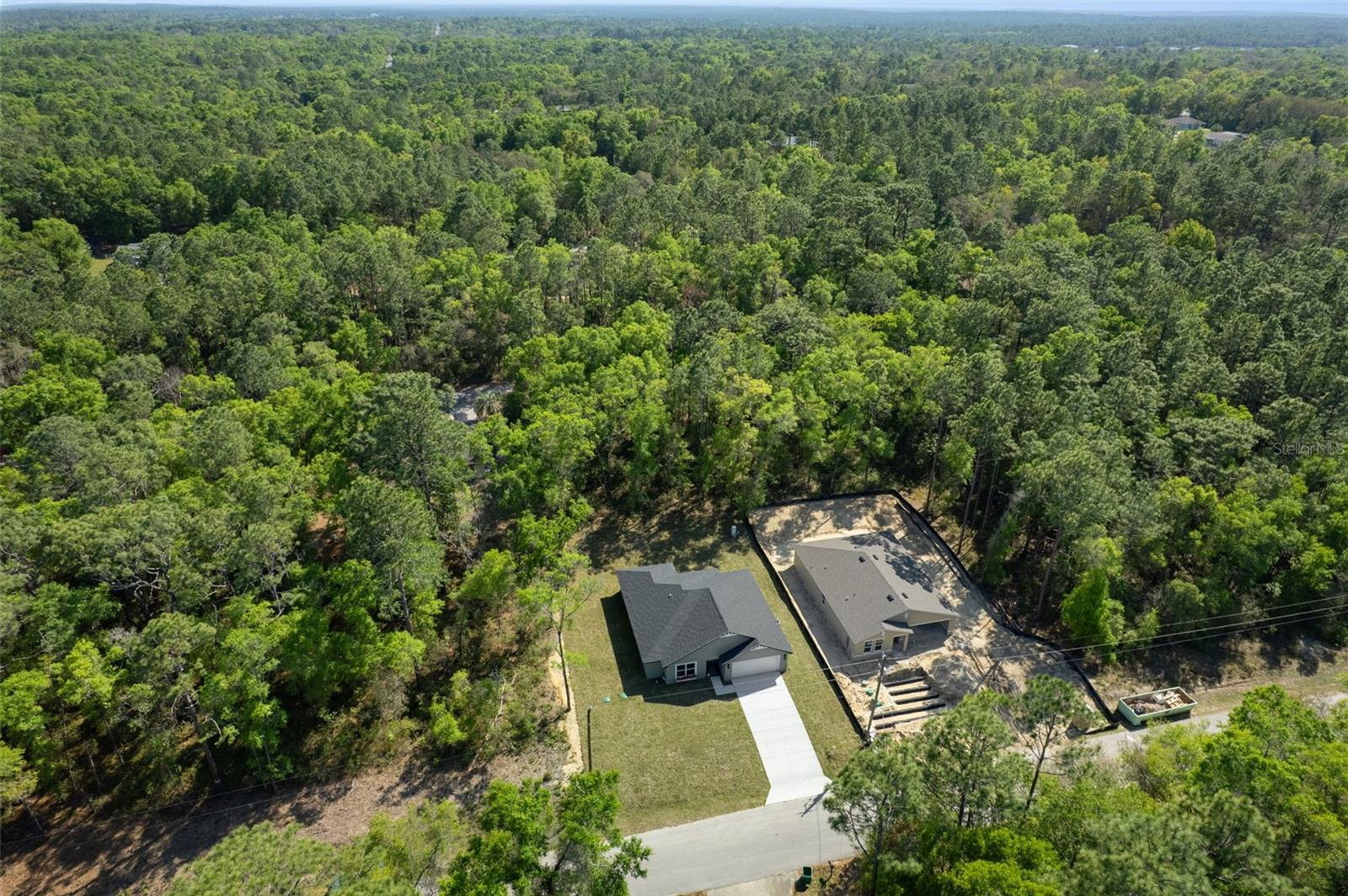 Image 8 of 49 For 3316 Anderson Street