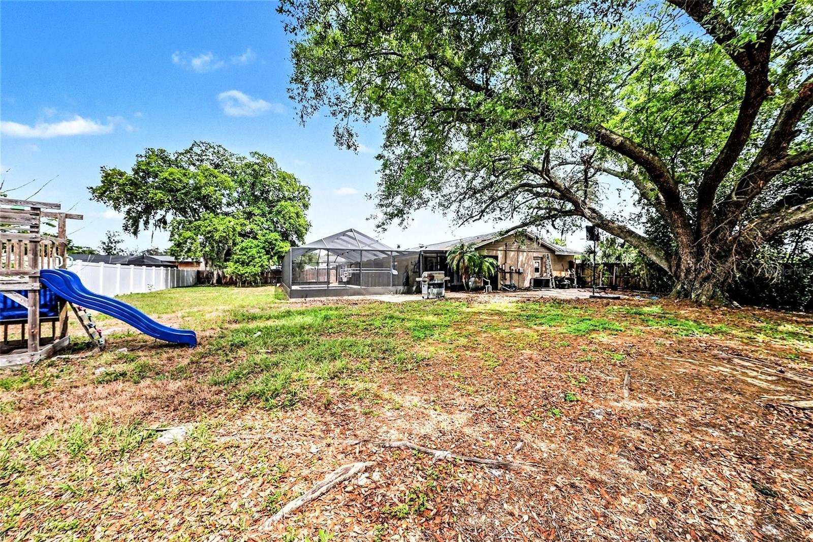 Listing photo id 23 for 208 Donatello Drive