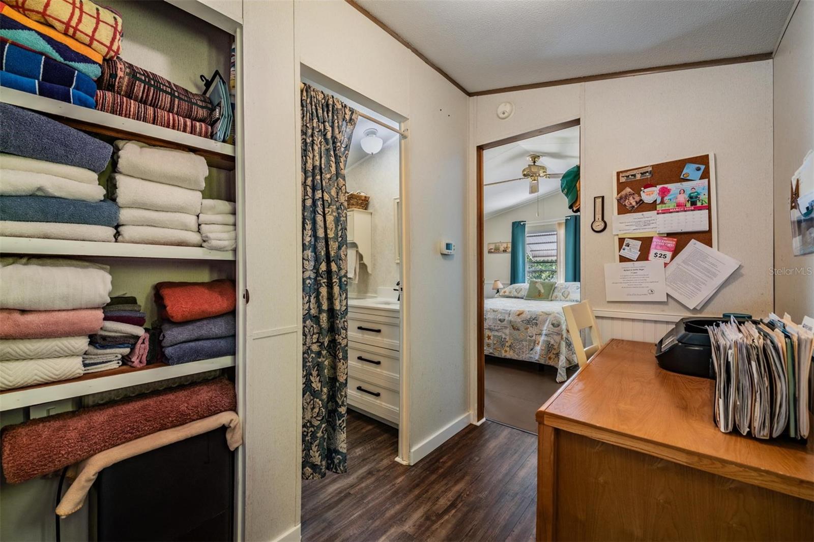 Image 15 of 47 For 605 Michigan Boulevard 39