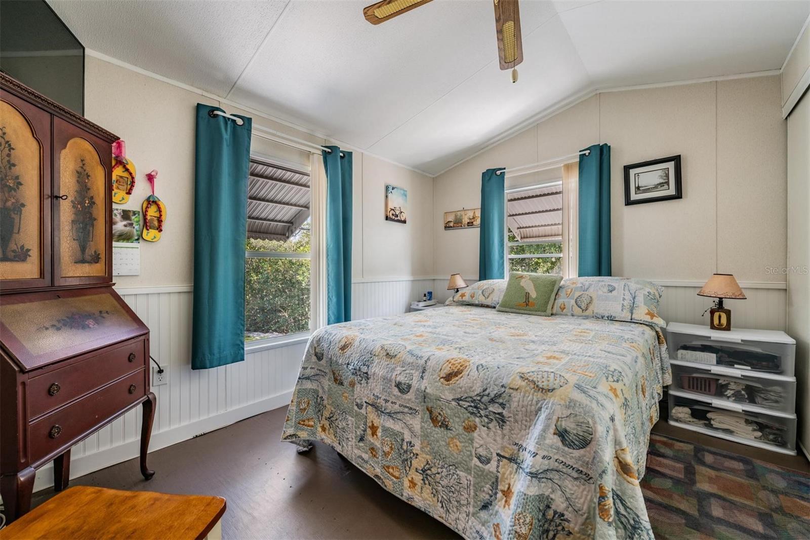 Image 18 of 47 For 605 Michigan Boulevard 39