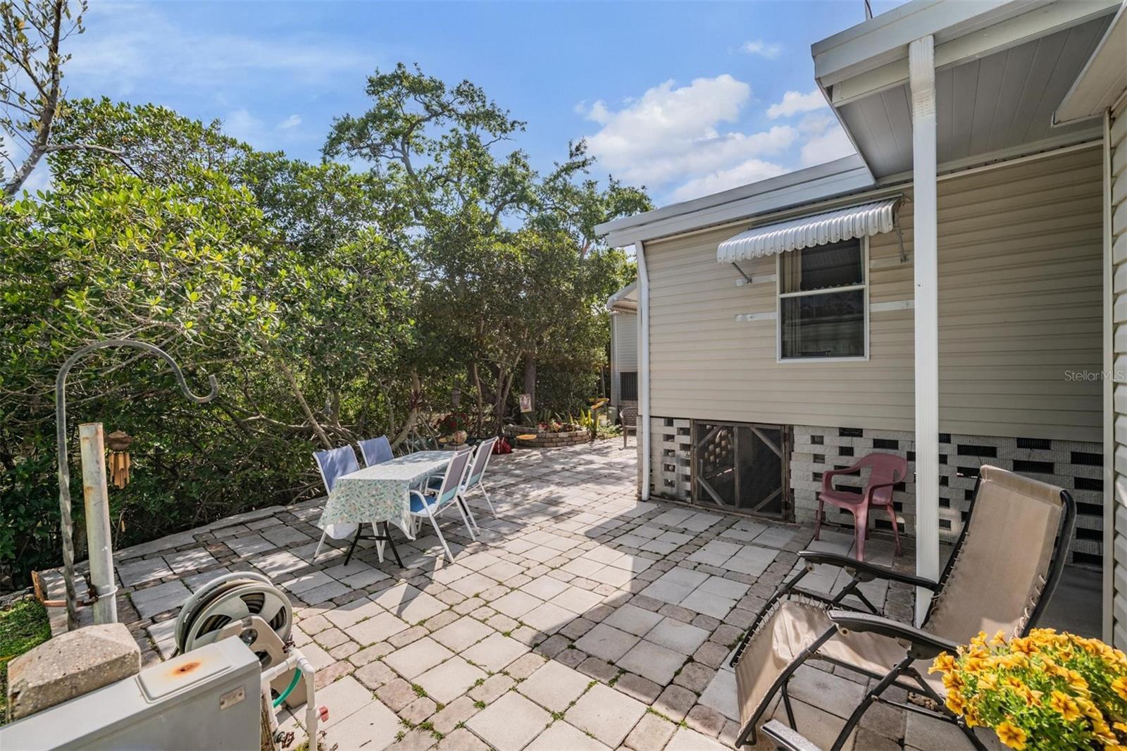 Image 20 of 47 For 605 Michigan Boulevard 39