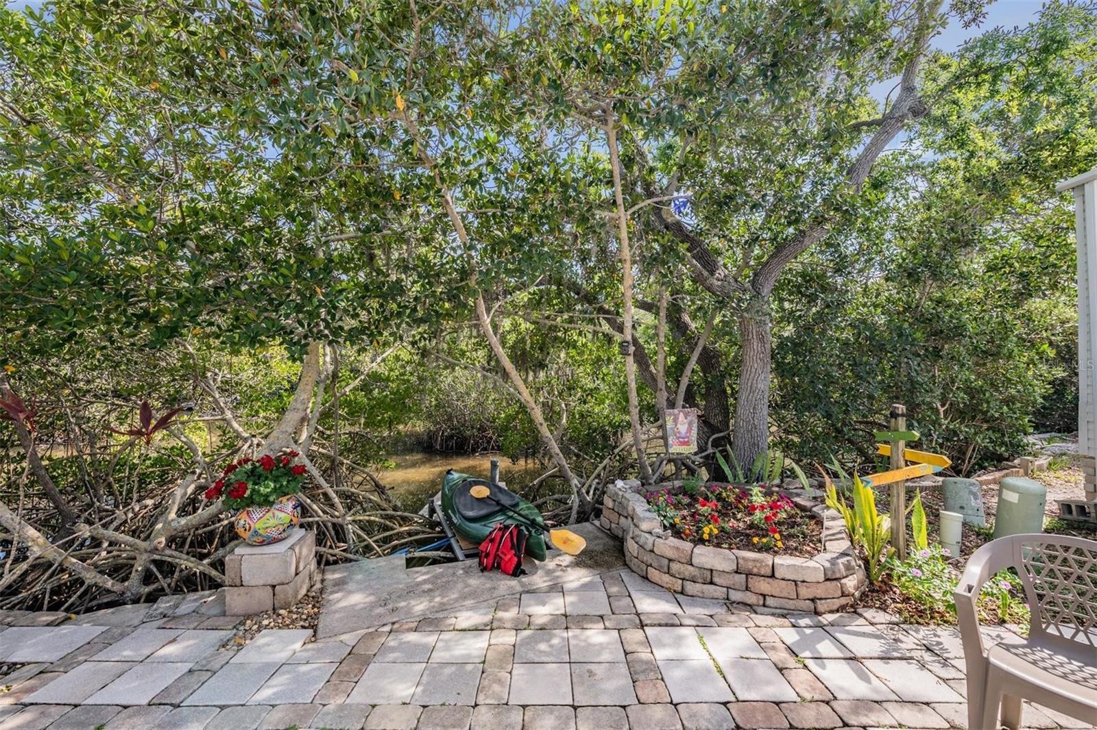 Image 22 of 47 For 605 Michigan Boulevard 39