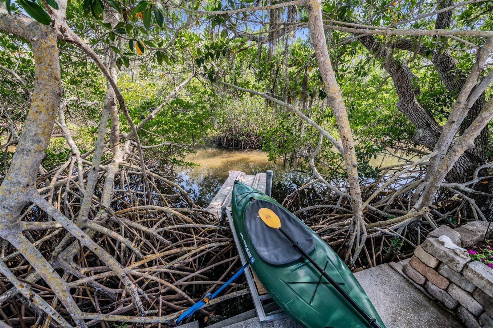 Image 23 of 47 For 605 Michigan Boulevard 39