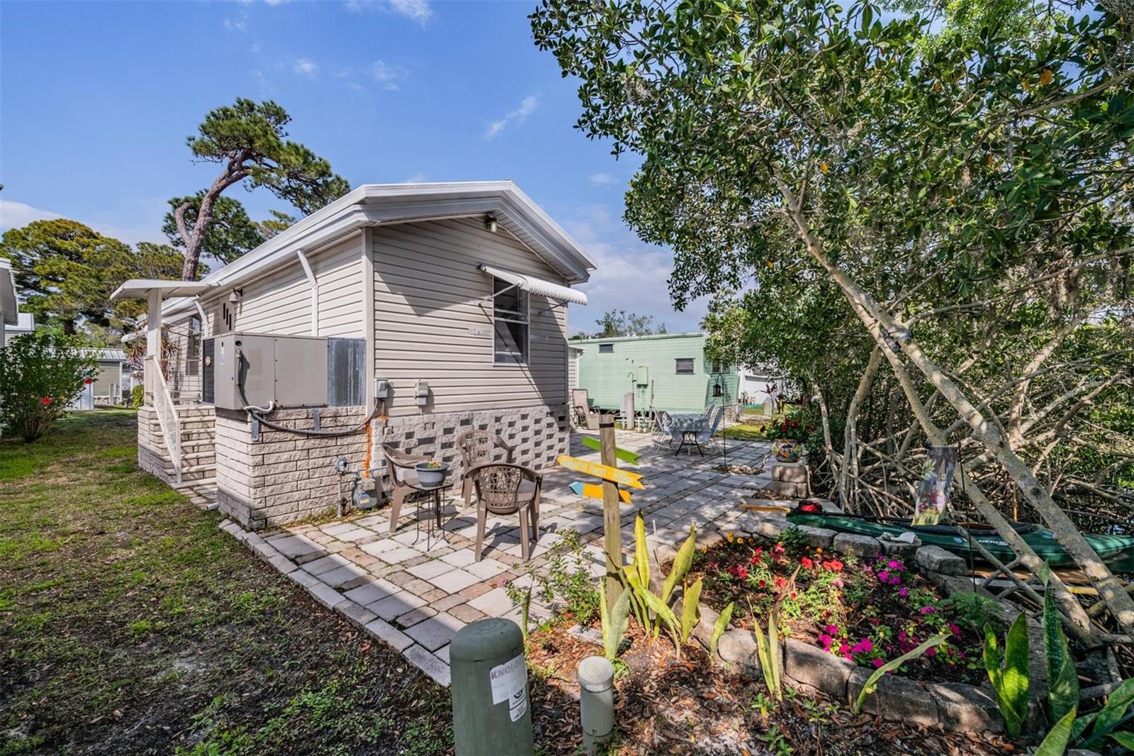 Image 24 of 47 For 605 Michigan Boulevard 39