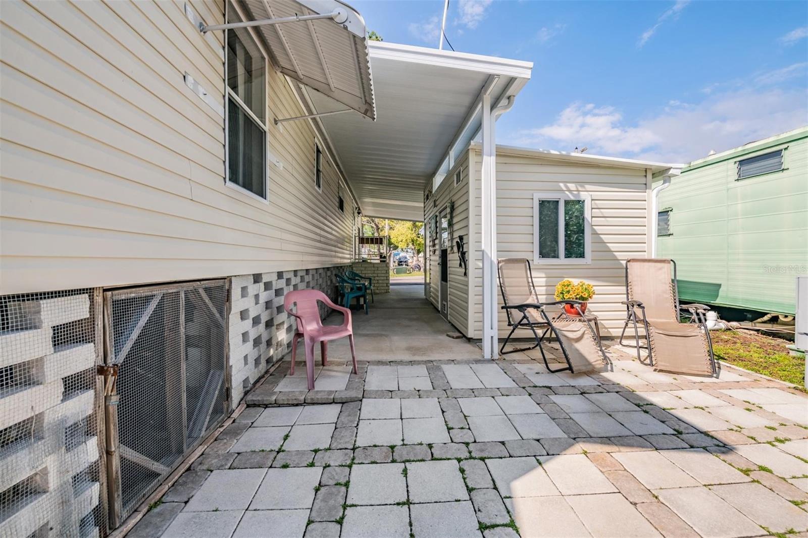 Image 26 of 47 For 605 Michigan Boulevard 39