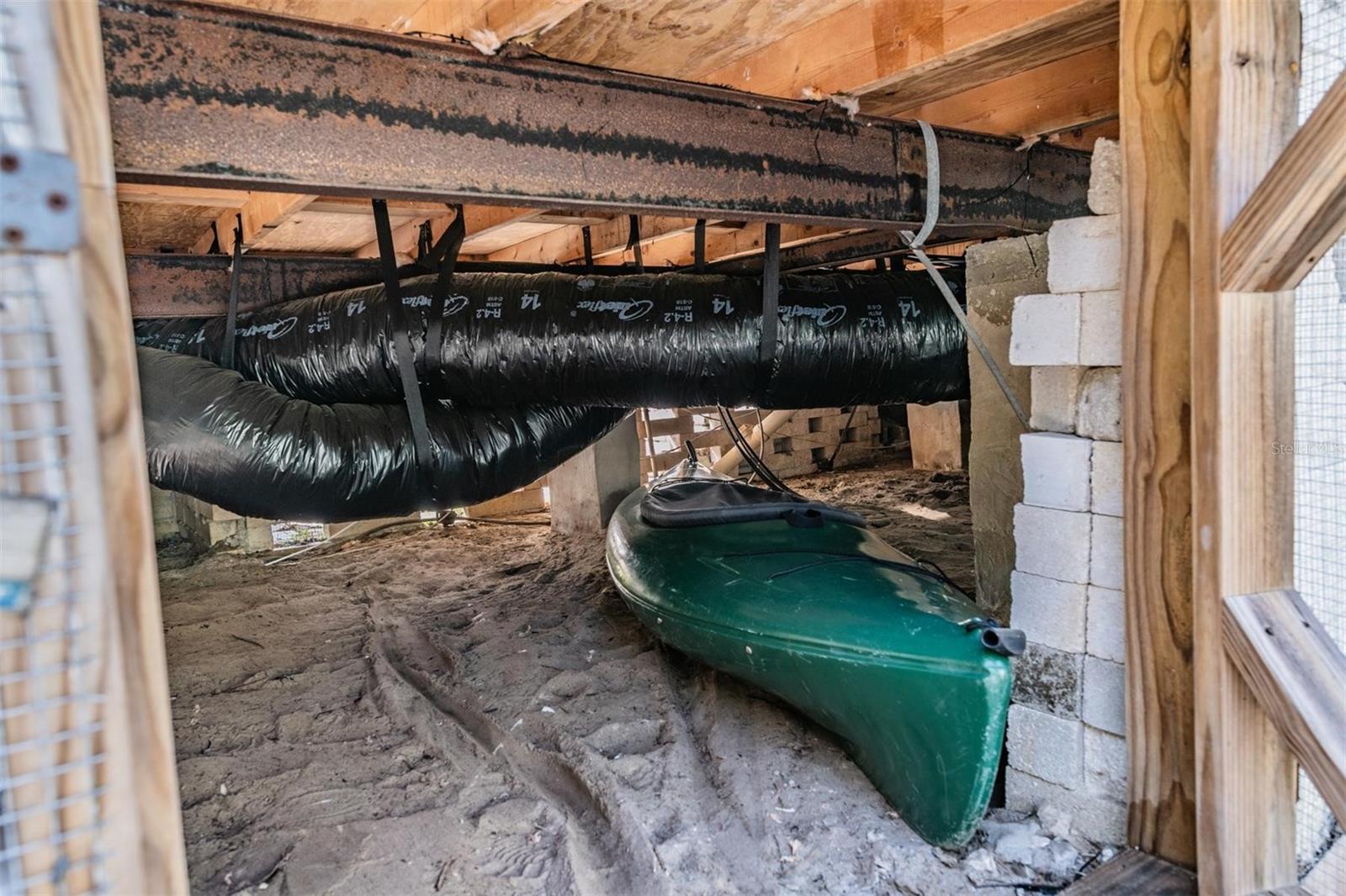 Image 27 of 47 For 605 Michigan Boulevard 39