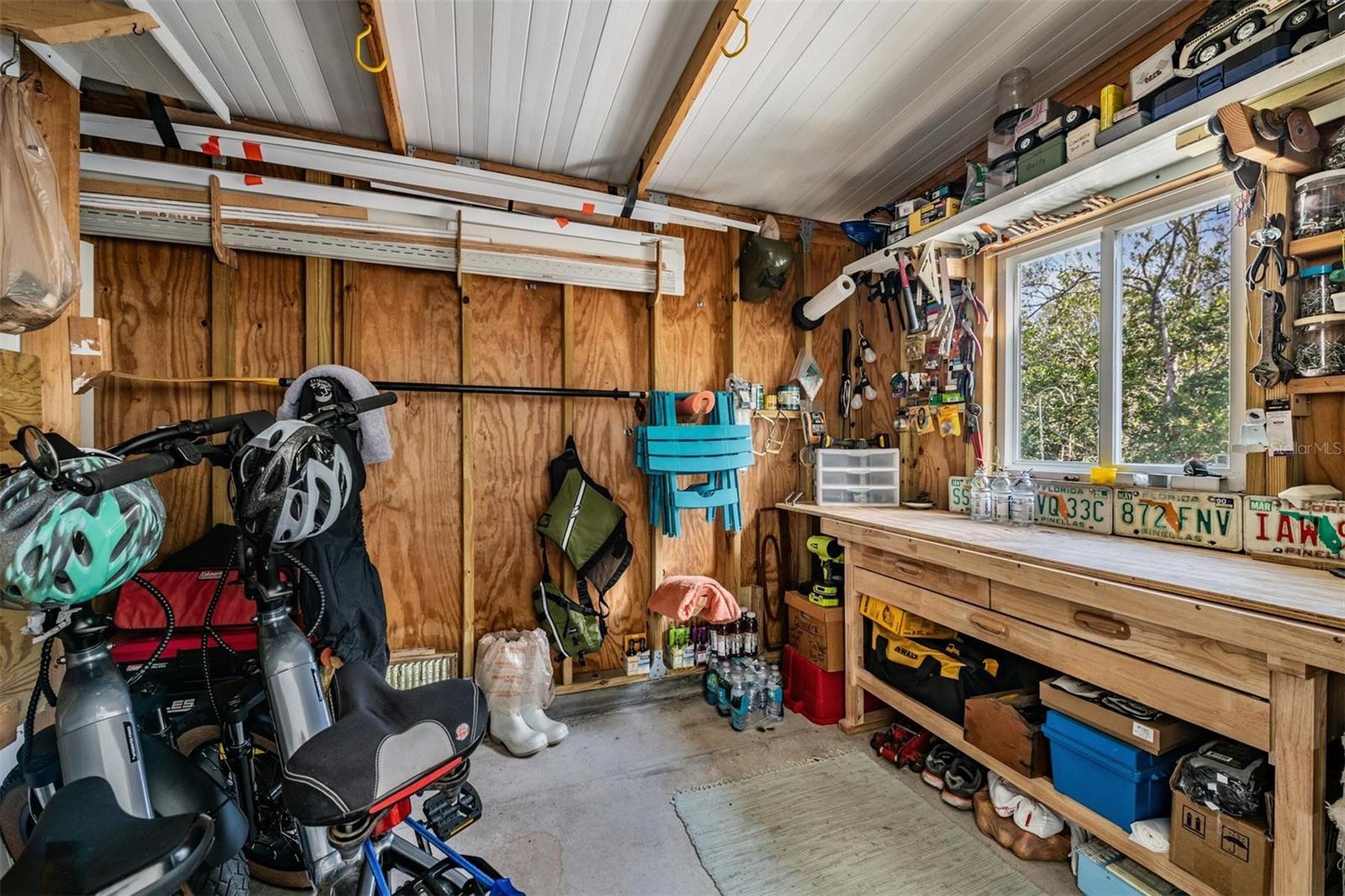 Image 28 of 47 For 605 Michigan Boulevard 39