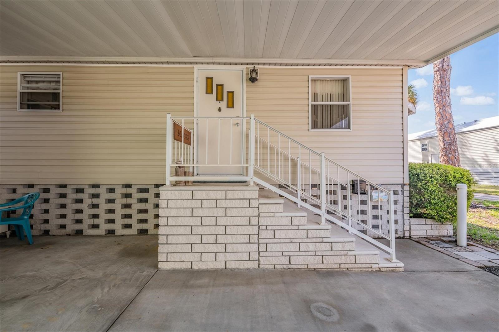 Image 29 of 47 For 605 Michigan Boulevard 39