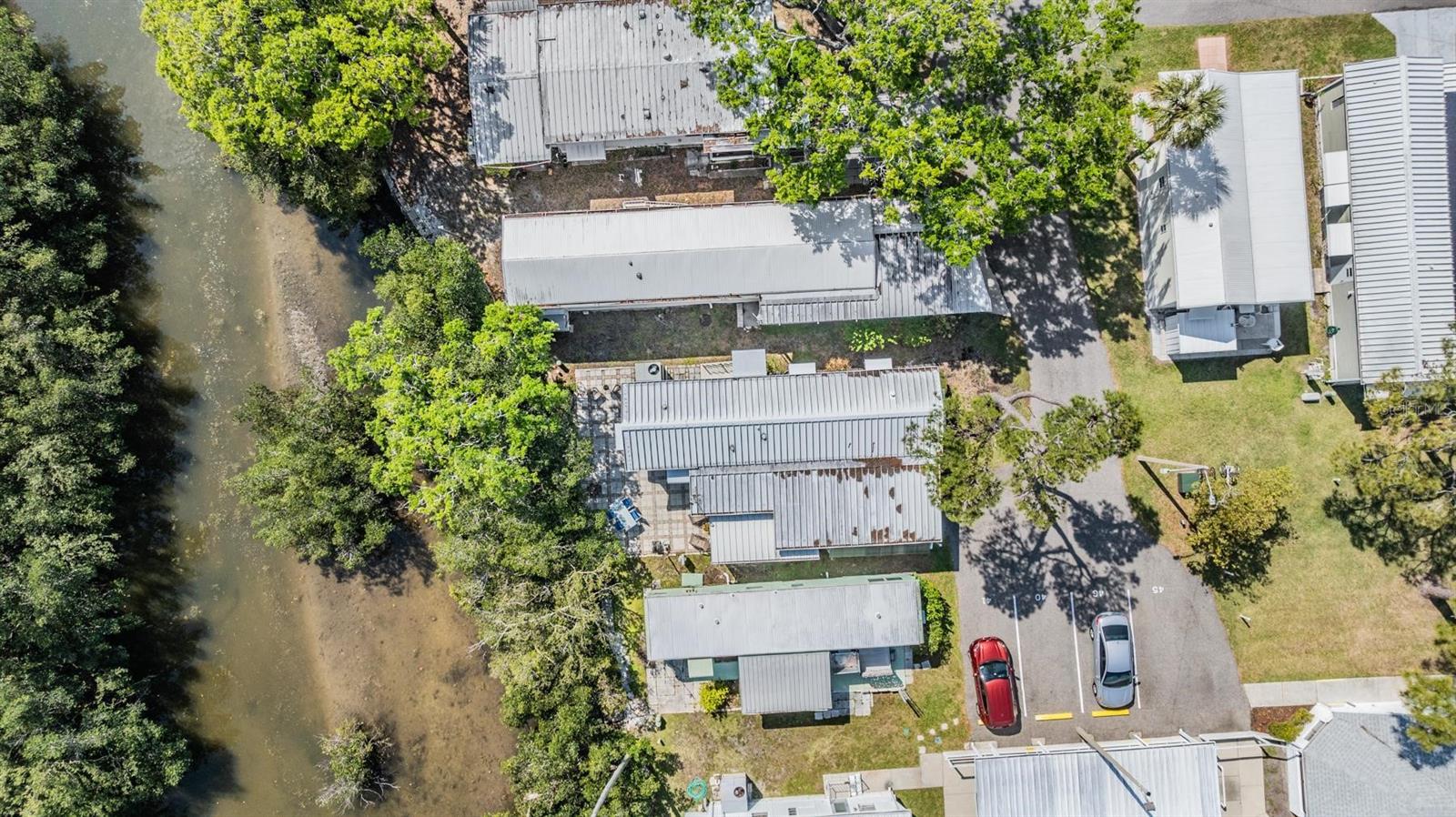 Image 30 of 47 For 605 Michigan Boulevard 39