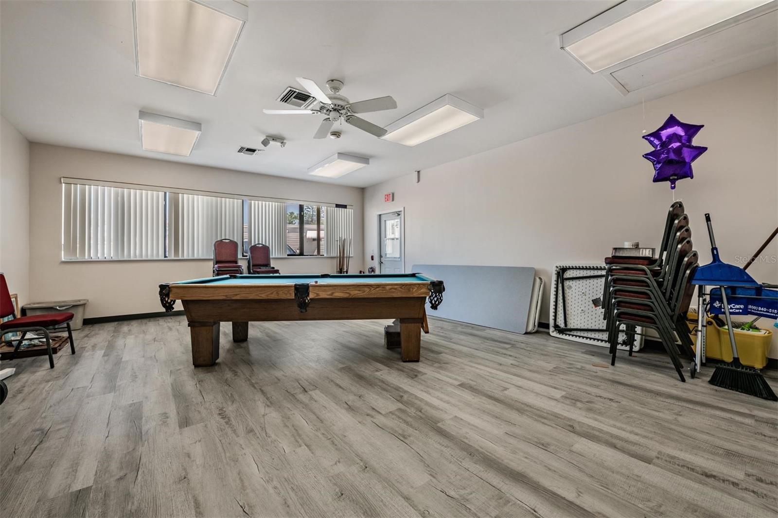 Image 39 of 47 For 605 Michigan Boulevard 39