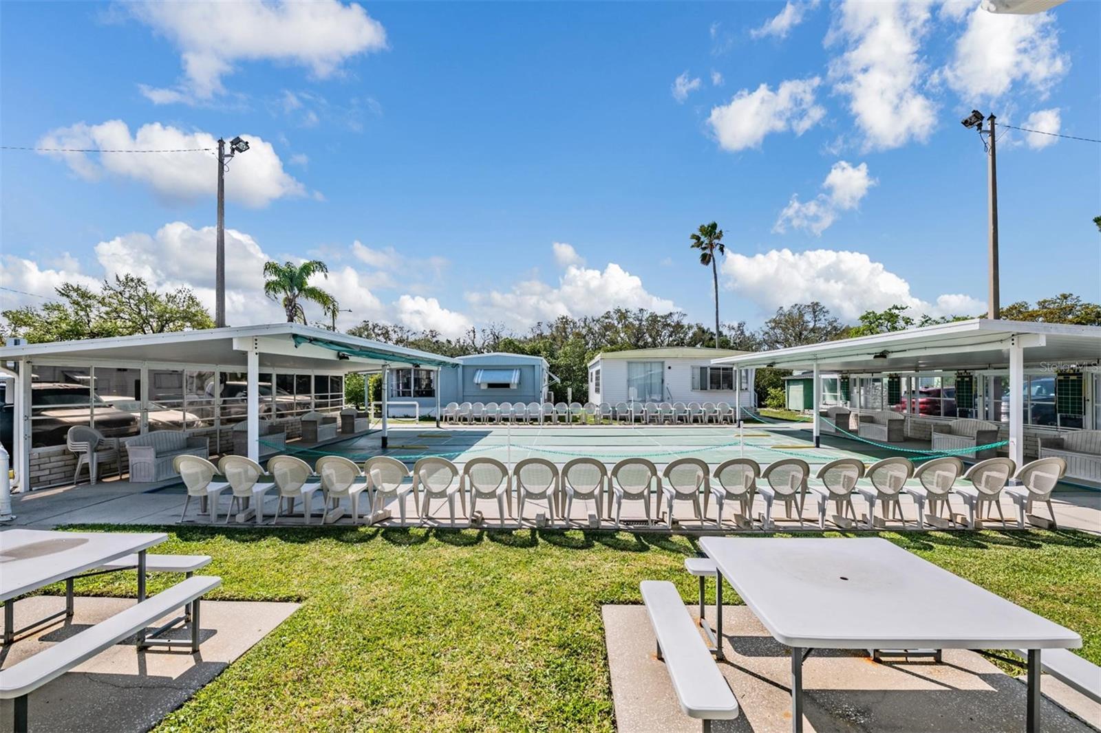 Image 42 of 47 For 605 Michigan Boulevard 39