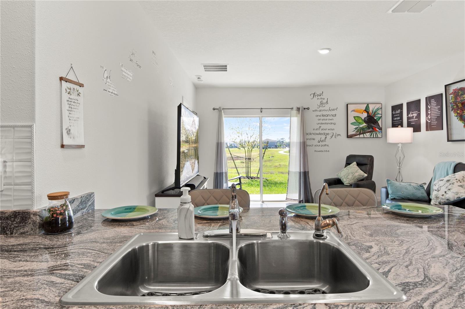 Image 10 of 40 For 6250 Wandering Willow Drive