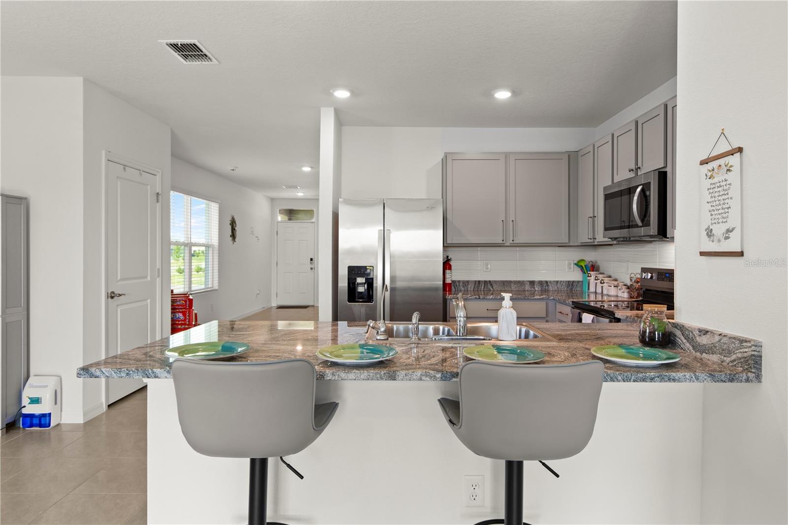 Image 11 of 40 For 6250 Wandering Willow Drive