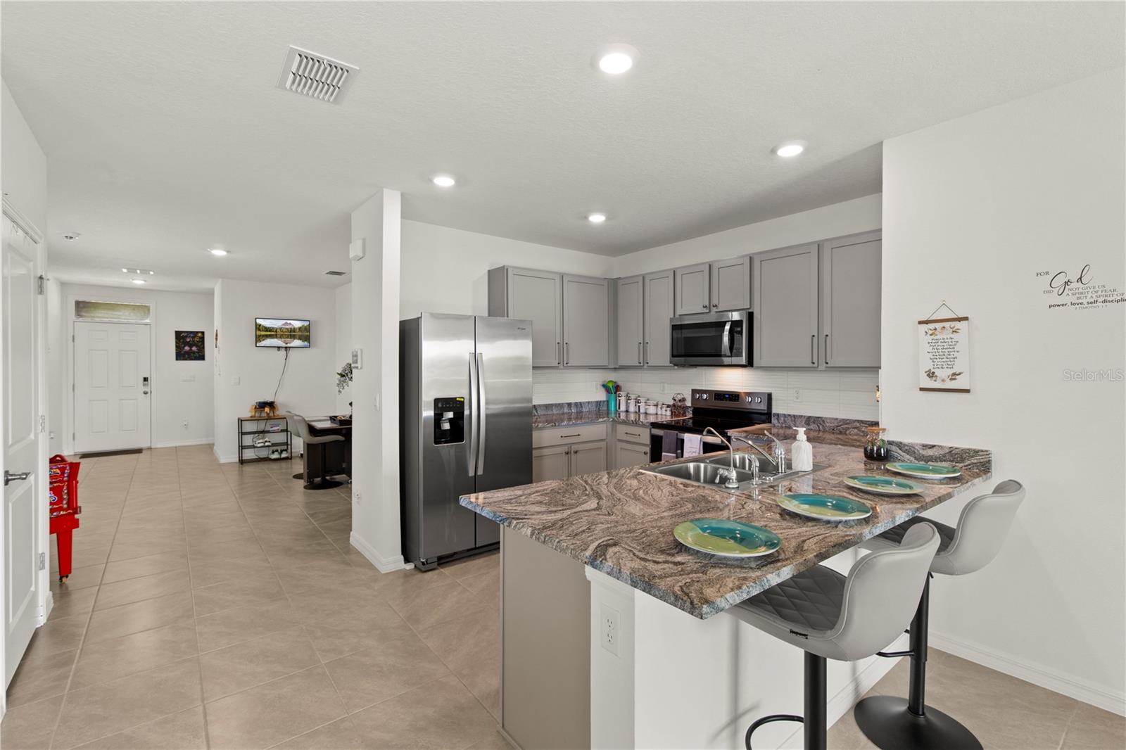 Image 13 of 40 For 6250 Wandering Willow Drive