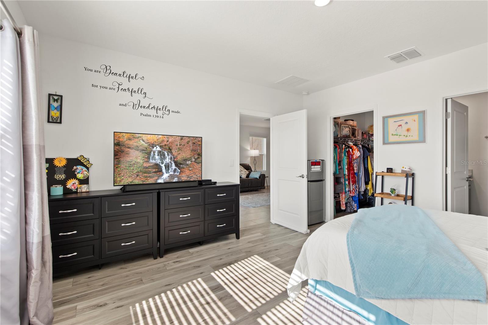 Image 14 of 40 For 6250 Wandering Willow Drive