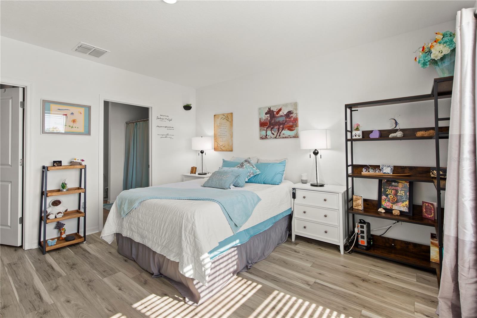 Image 15 of 40 For 6250 Wandering Willow Drive